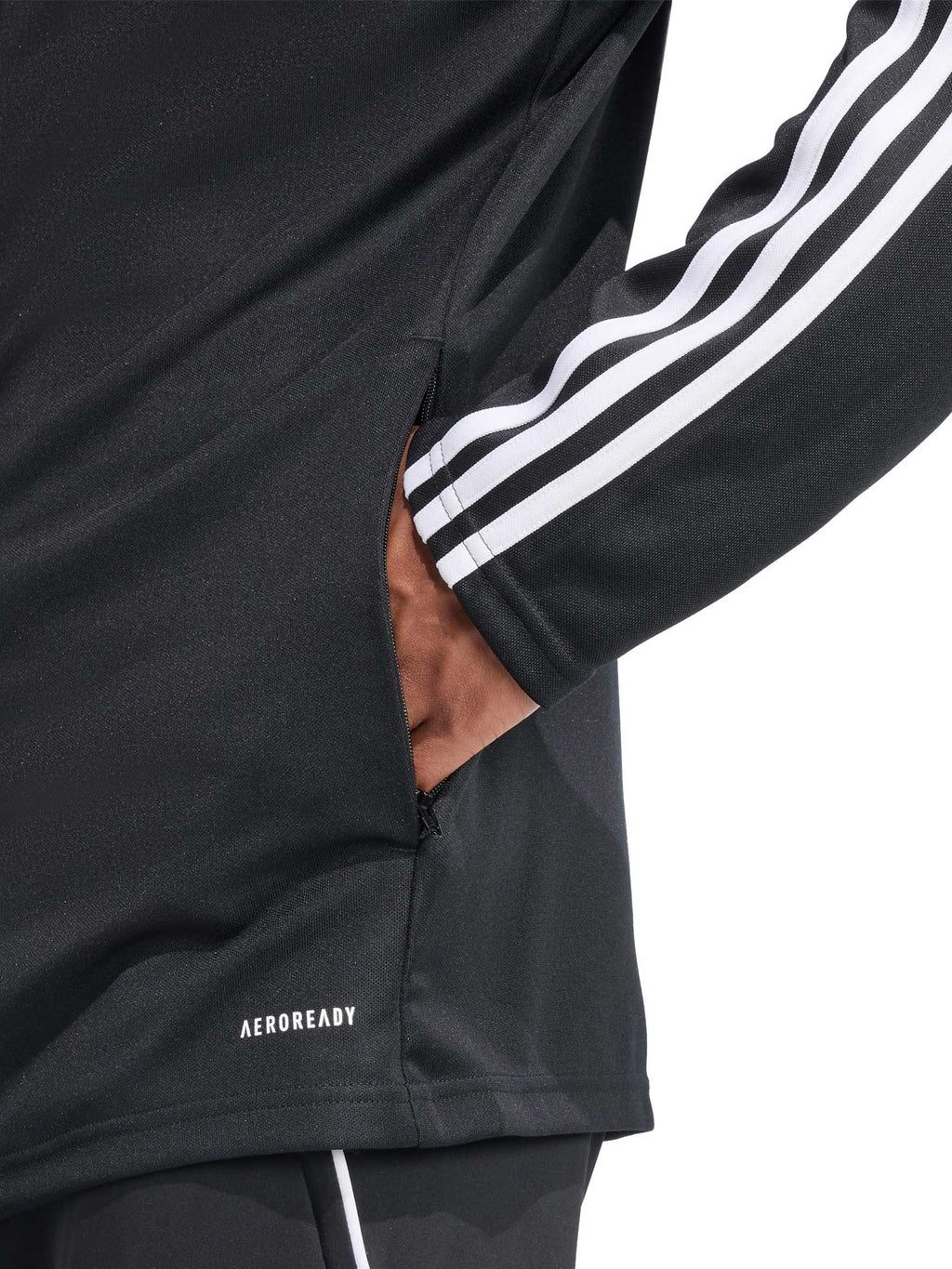 ADIDAS PERFORMANCE Спортно горнище Squadra 25 Training Jacket