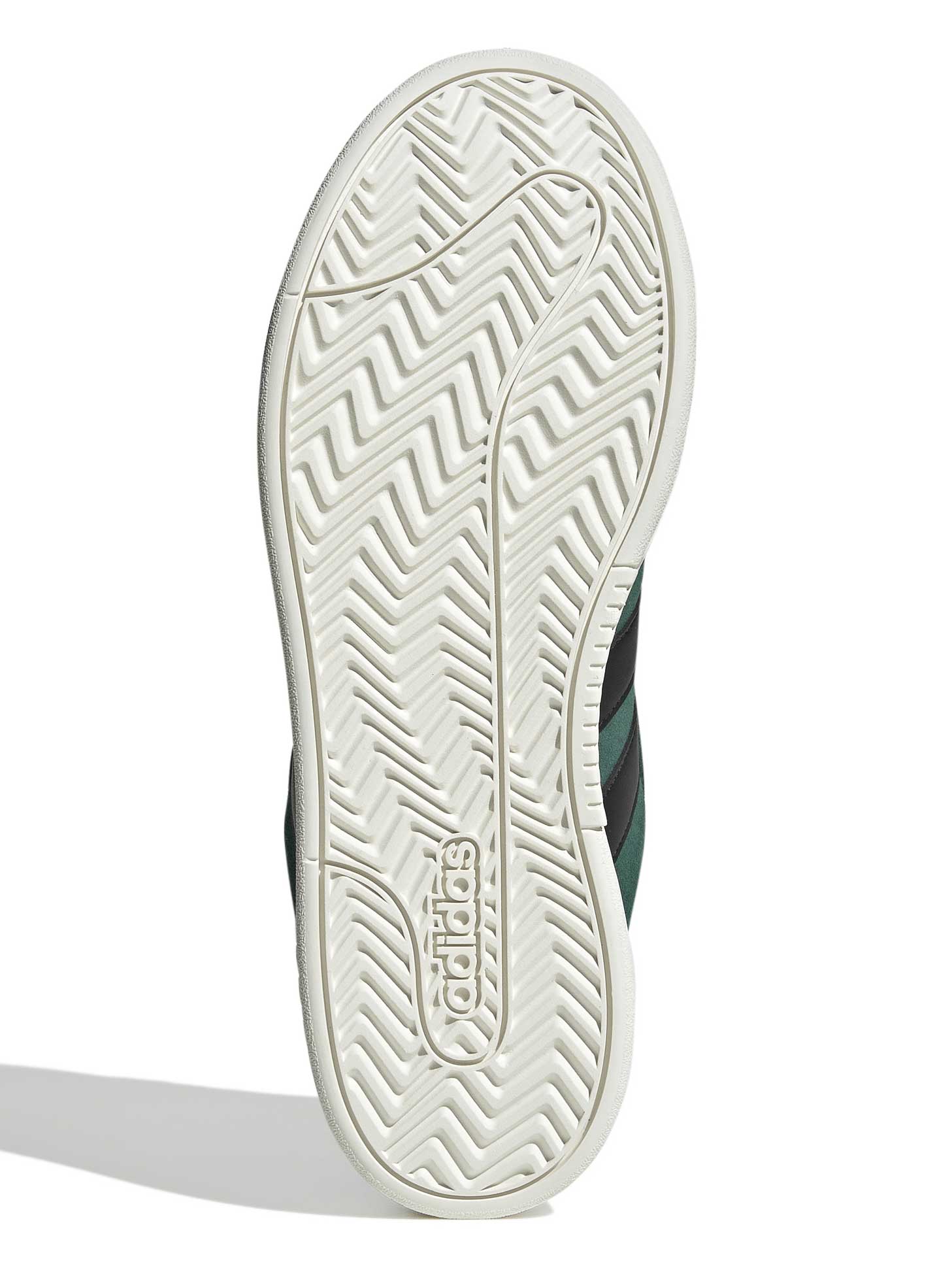 ADIDAS SPORTSWEAR Обувки Grand Court Alpha