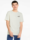 PUMA Тениска ESS Small Logo