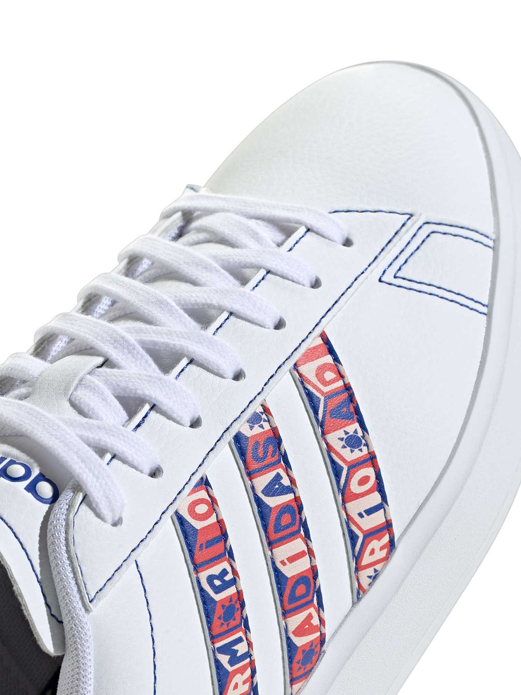 ADIDAS SPORTSWEAR Обувки Grand Court 2.0 Shoes