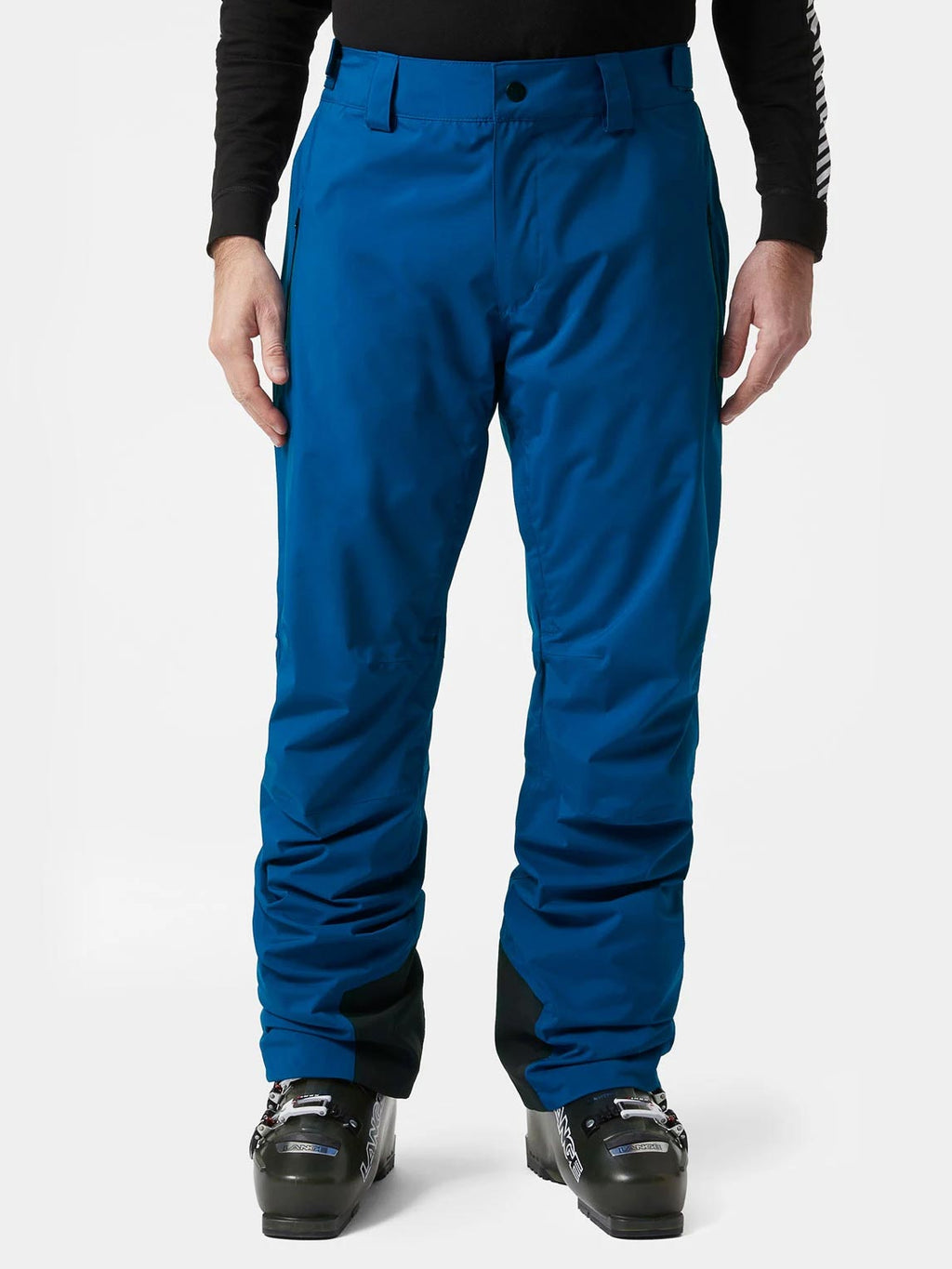 HELLY HANSEN Ски панталон LEGENDARY INSULATED PANT