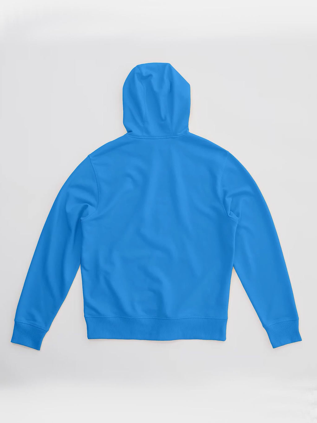 NEW BALANCE Суитшърт ESSENTIALS