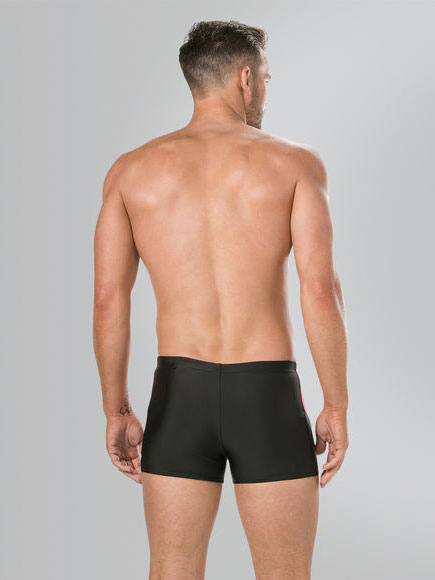 SPEEDO Бански DIVE ASHT
