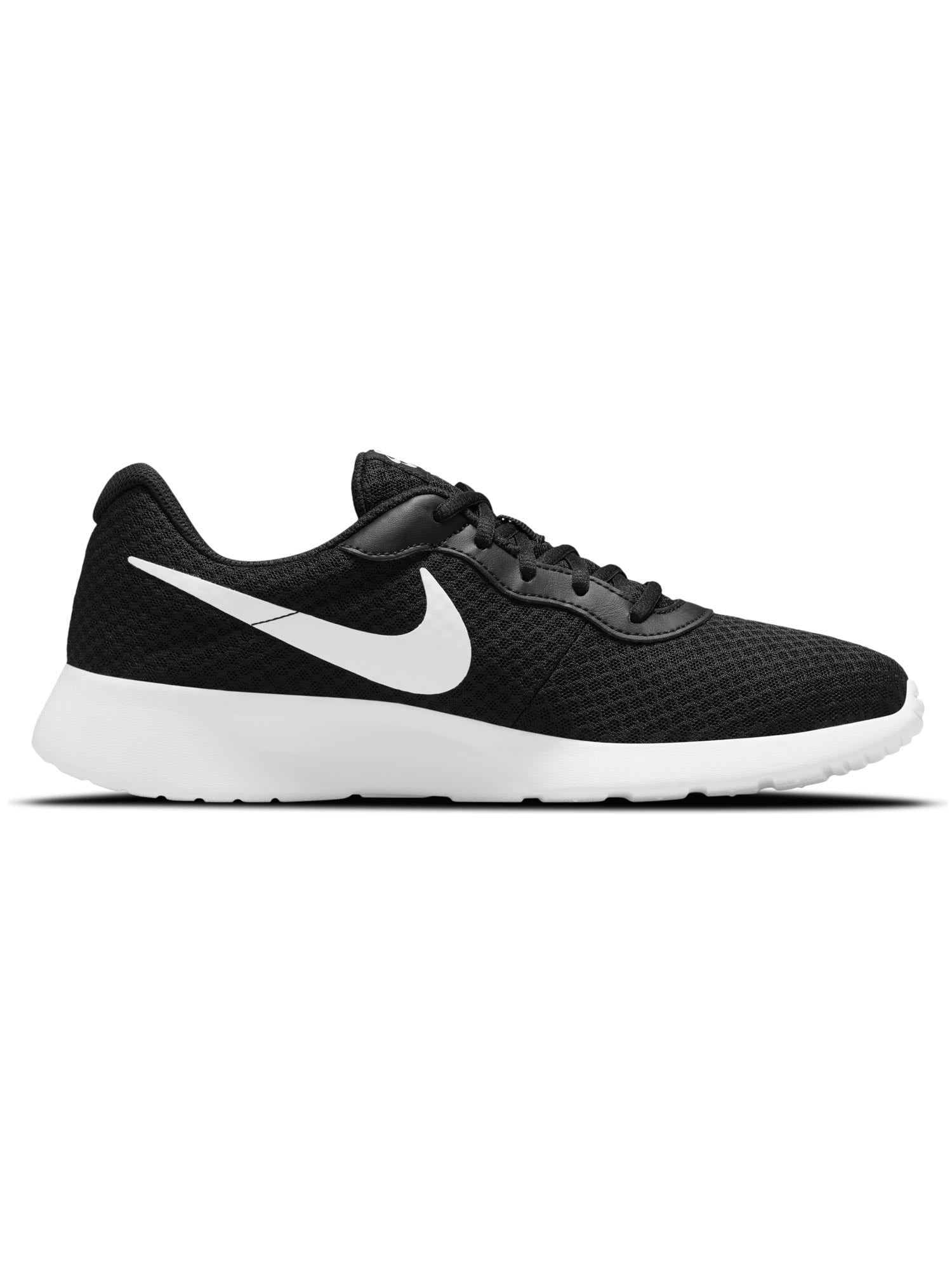 NIKE Обувки TANJUN