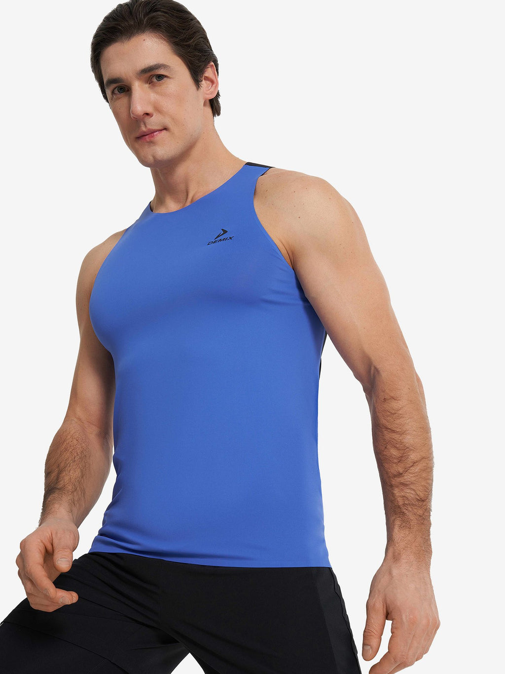 DEMIX Потник M D Running Tech Light Tank