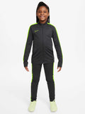 NIKE Спортен екип K NK DF ACD23 TRK SUIT K BR