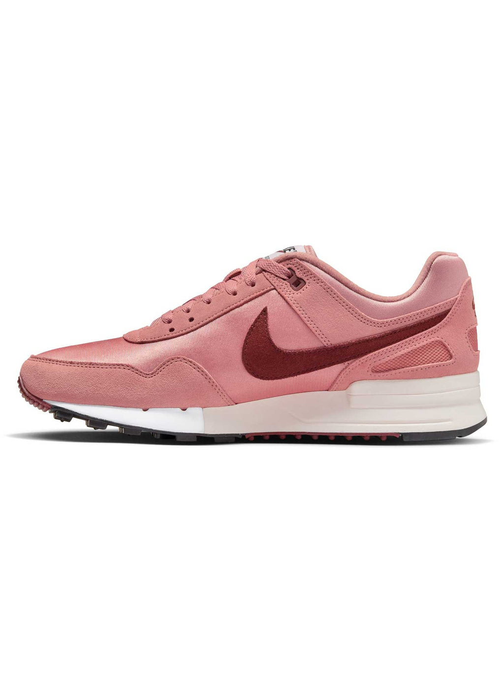 NIKE Обувки AIR PEGASUS '89