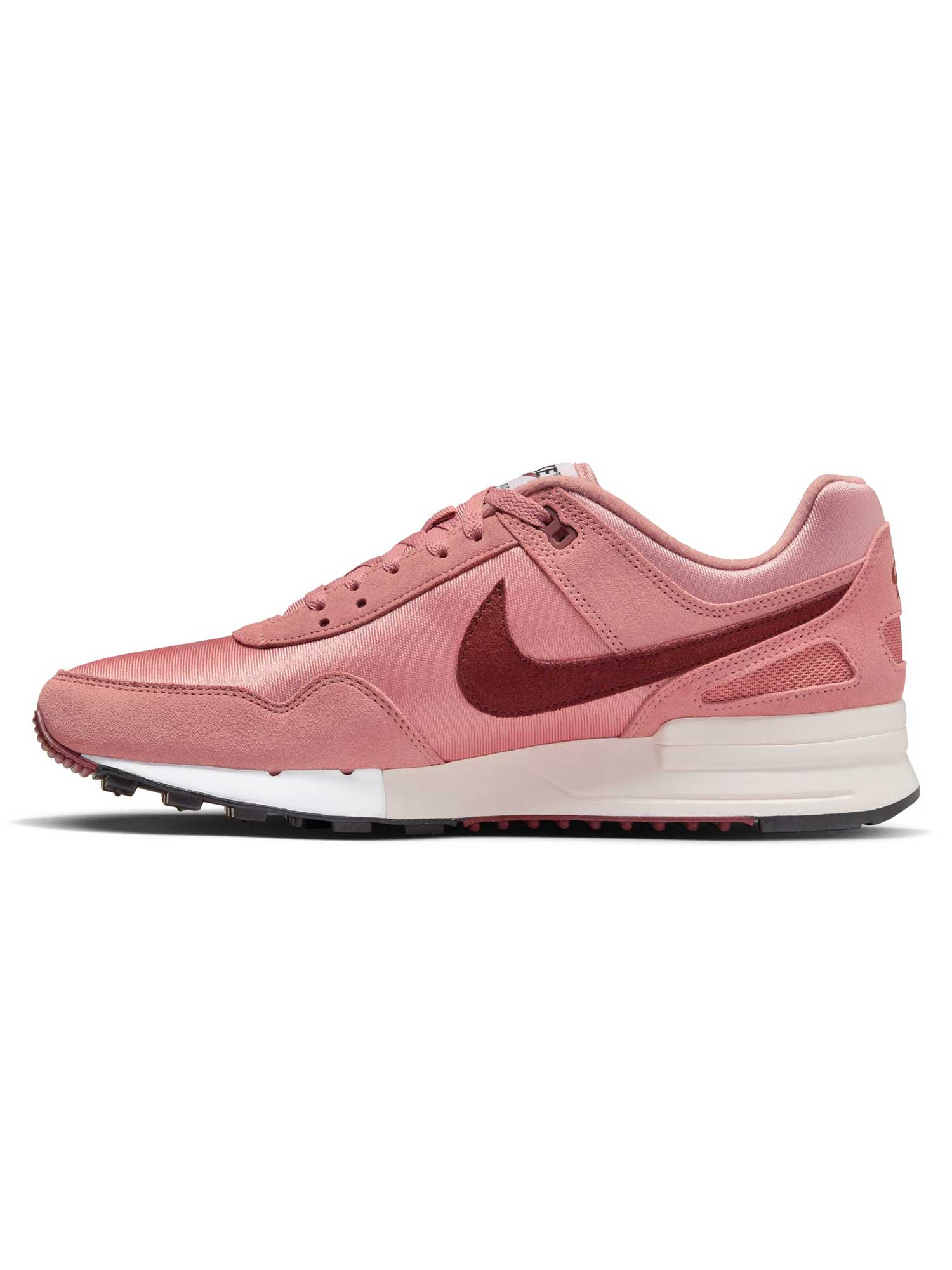 NIKE Обувки AIR PEGASUS '89