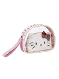 CERDA Несесер HELLO KITTY