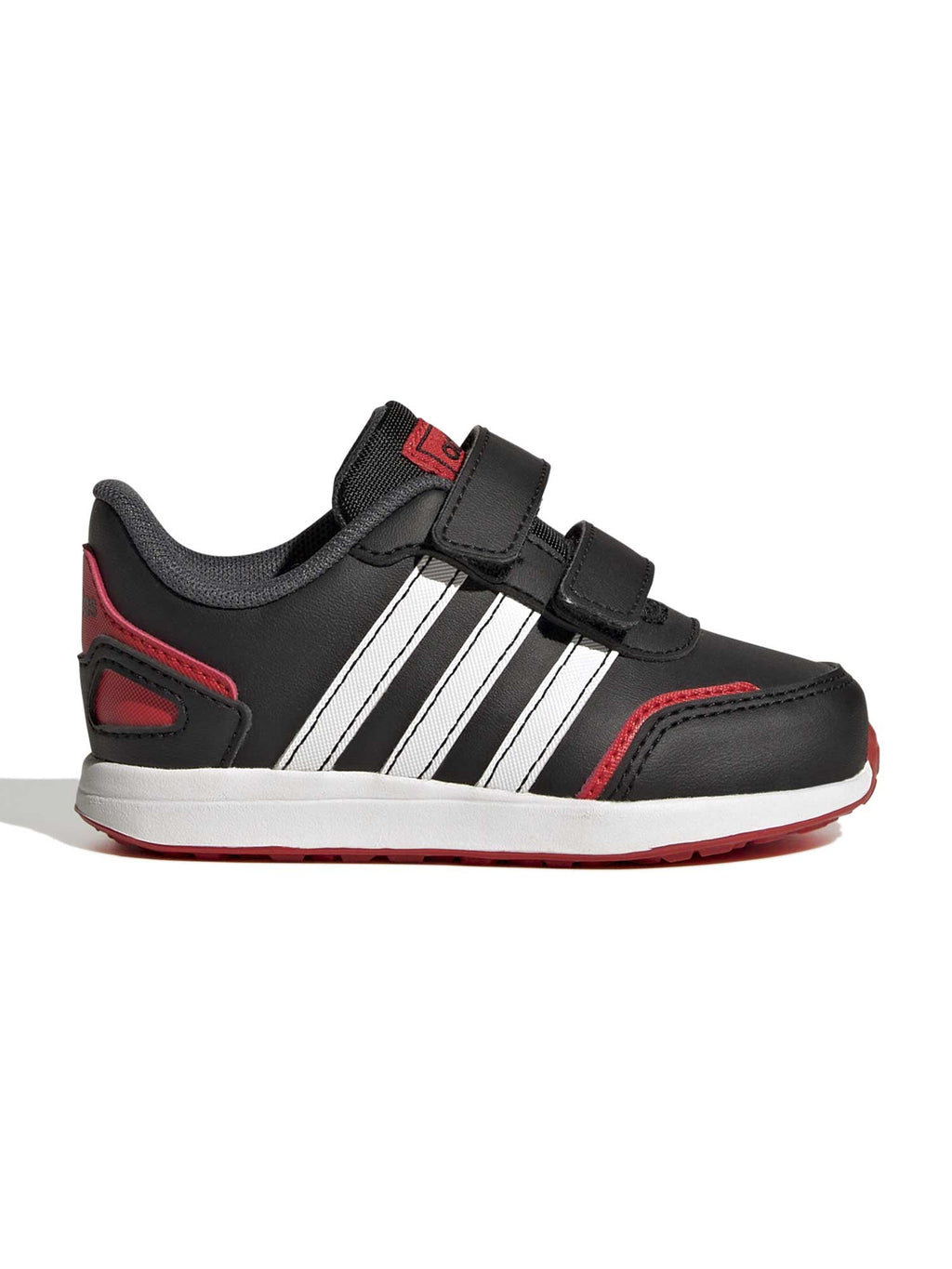 ADIDAS SPORTSWEAR Обувки VS Switch 3 Lifestyle Running Hook and Loop