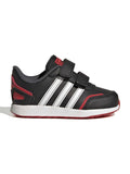 ADIDAS SPORTSWEAR Обувки VS Switch 3 Lifestyle Running Hook and Loop
