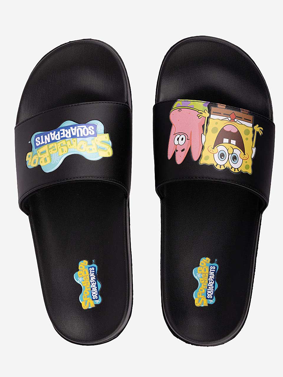 COQUI Джапанки SLIPSO