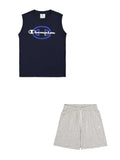 CHAMPION Спортен екип Set