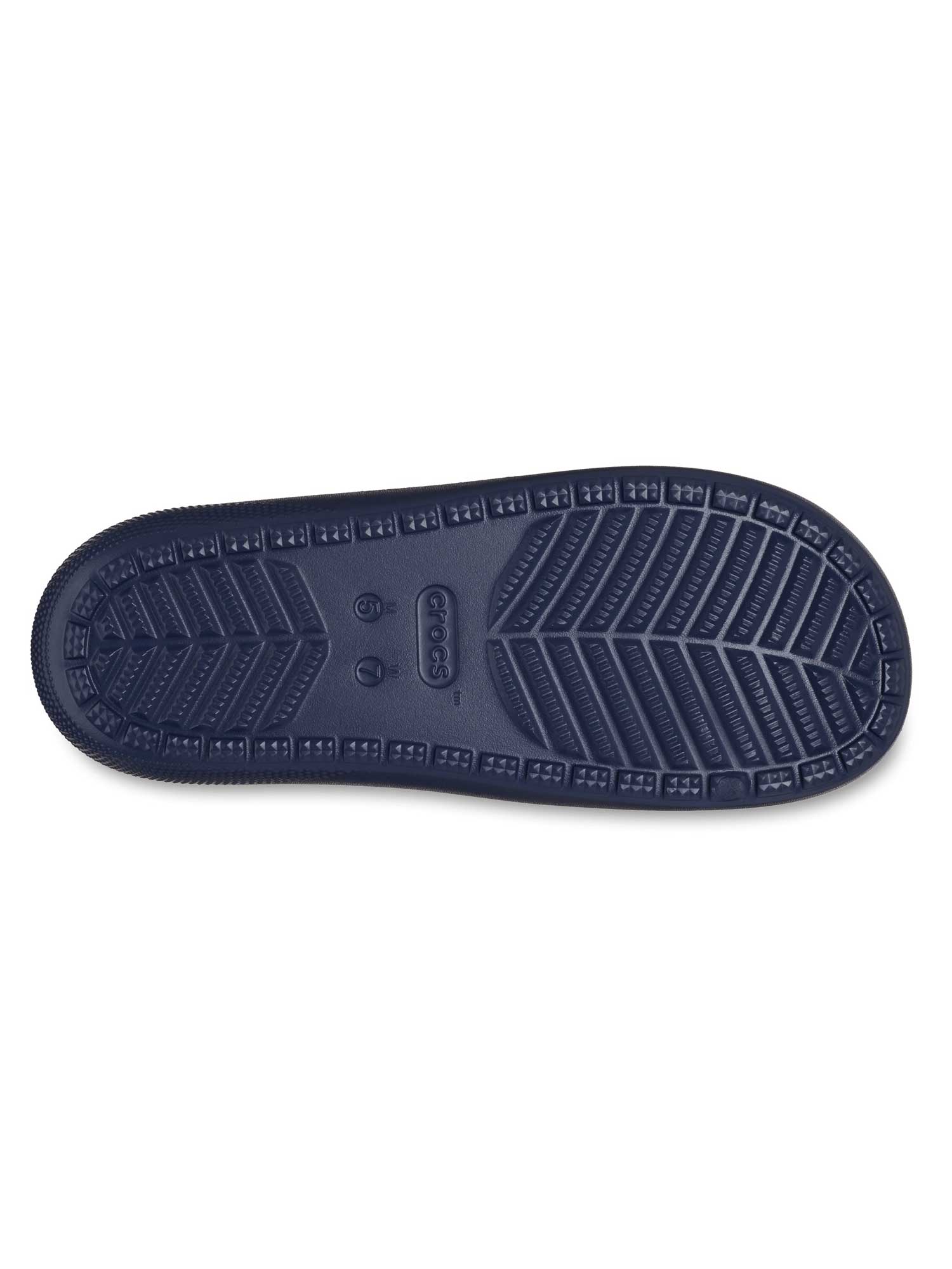 CROCS Чехли CLASSIC SANDAL V2 209403