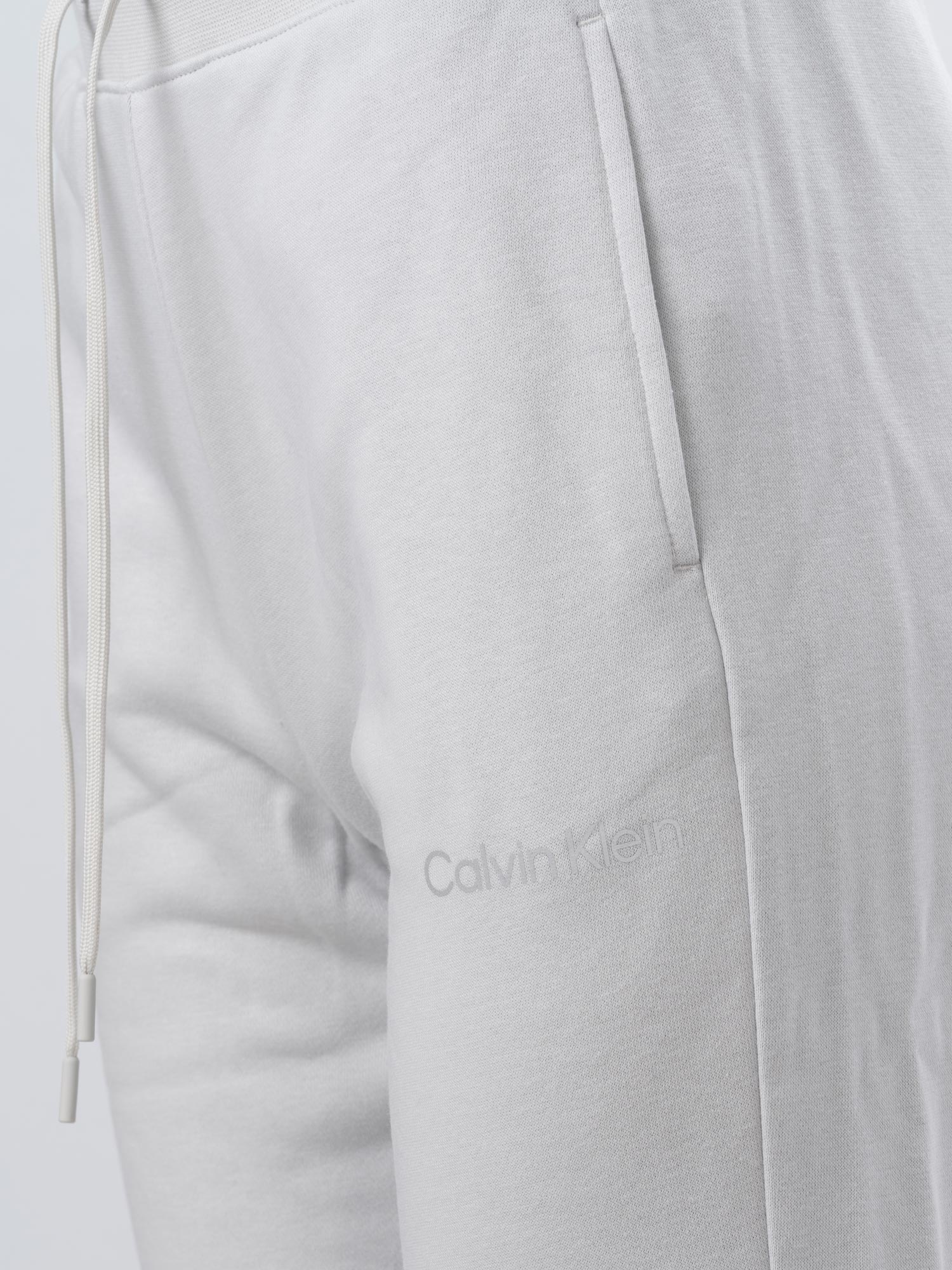 Calvin Klein Performance Спортно долнище PW