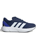 ADIDAS SPORTSWEAR Обувки Lightshift