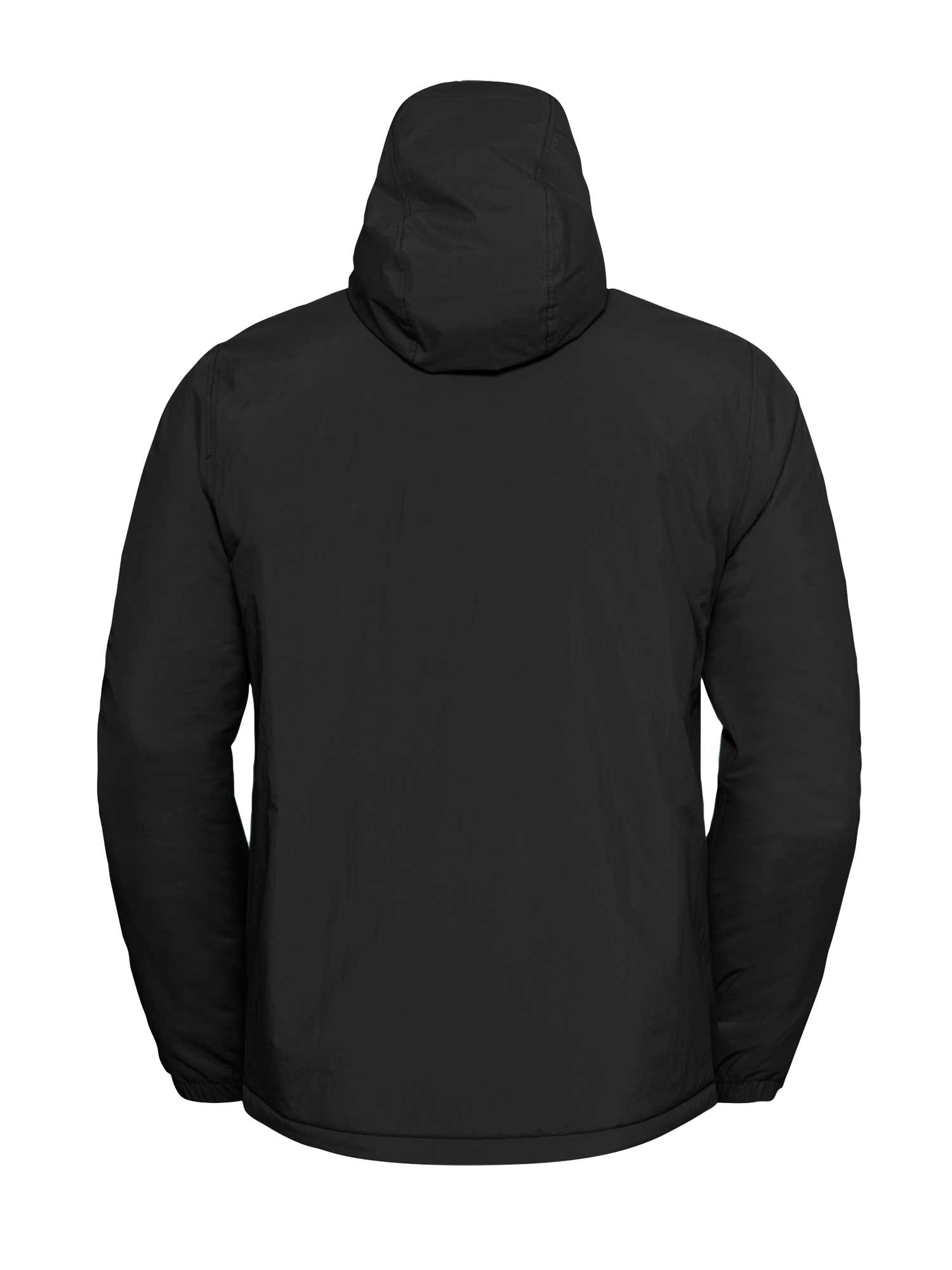 JACK WOLFSKIN Яке PAMIR JKT M