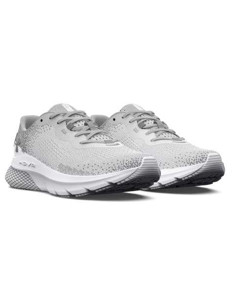 UNDER ARMOUR Обувки W HOVLockdownR Turbulence 2