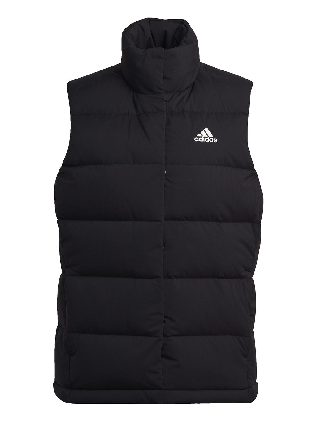 ADIDAS SPORTSWEAR Елек Helionic Down