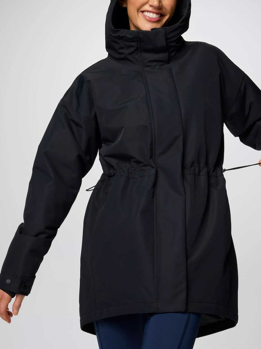 COLUMBIA Яке Venture Days™ Insulated