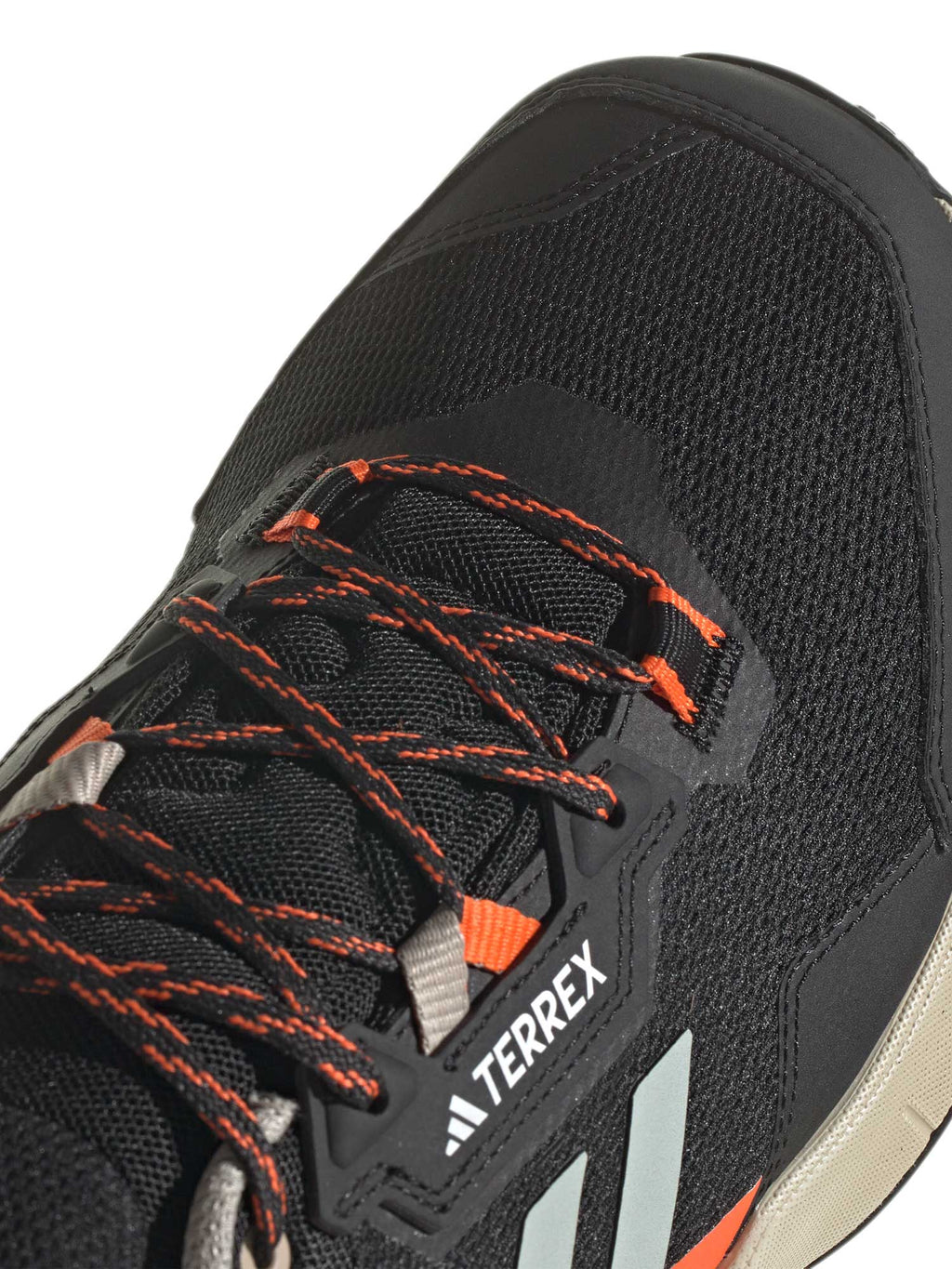 ADIDAS PERFORMANCE Обувки Terrex AX4