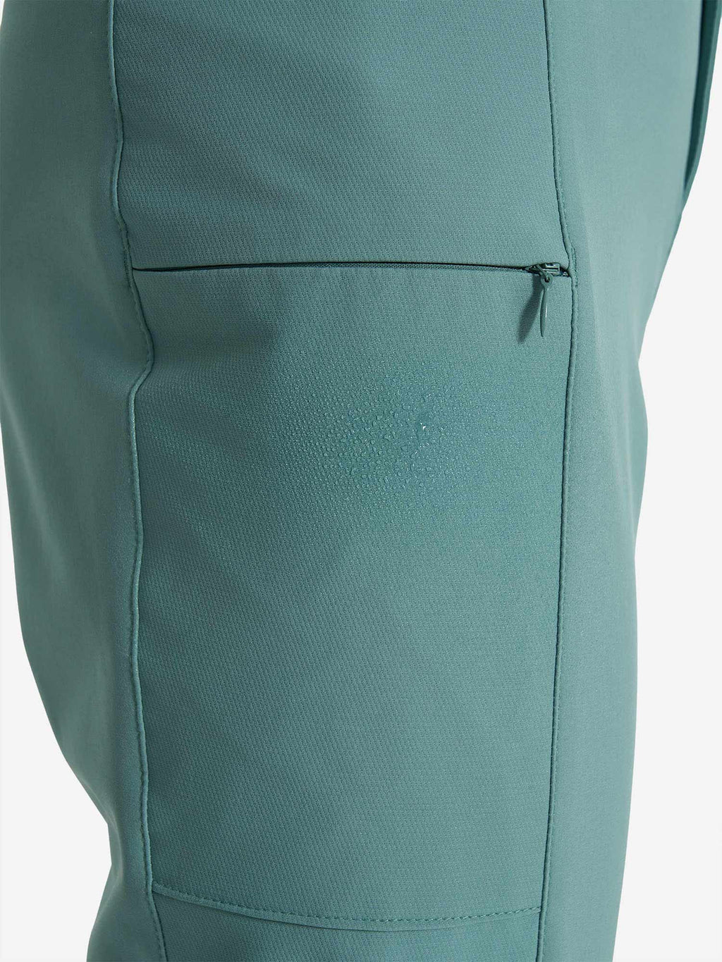 OUTVENTURE Панталон Womens Hiking Pants