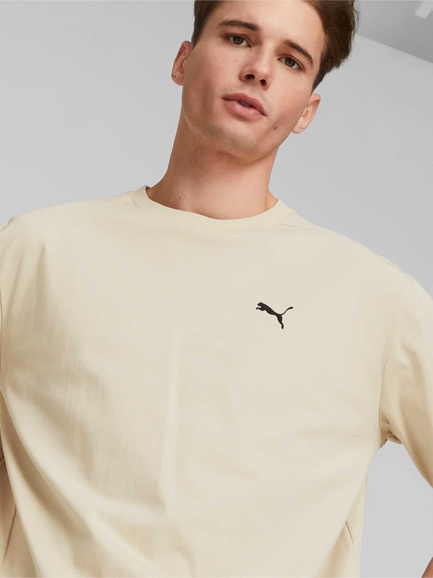 PUMA Тениска RAD/CAL