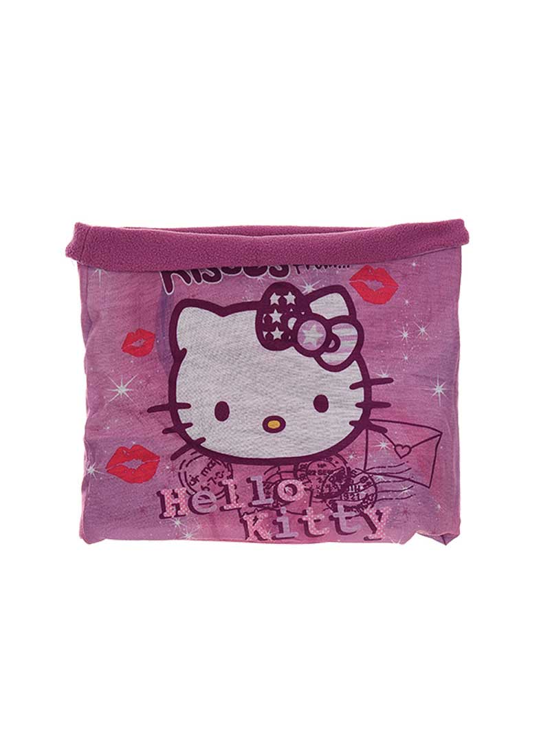 KIDS MOVIE HEROES Шал-яка HELLO KITTY