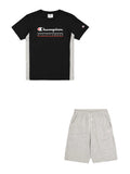 CHAMPION Спортен екип Set