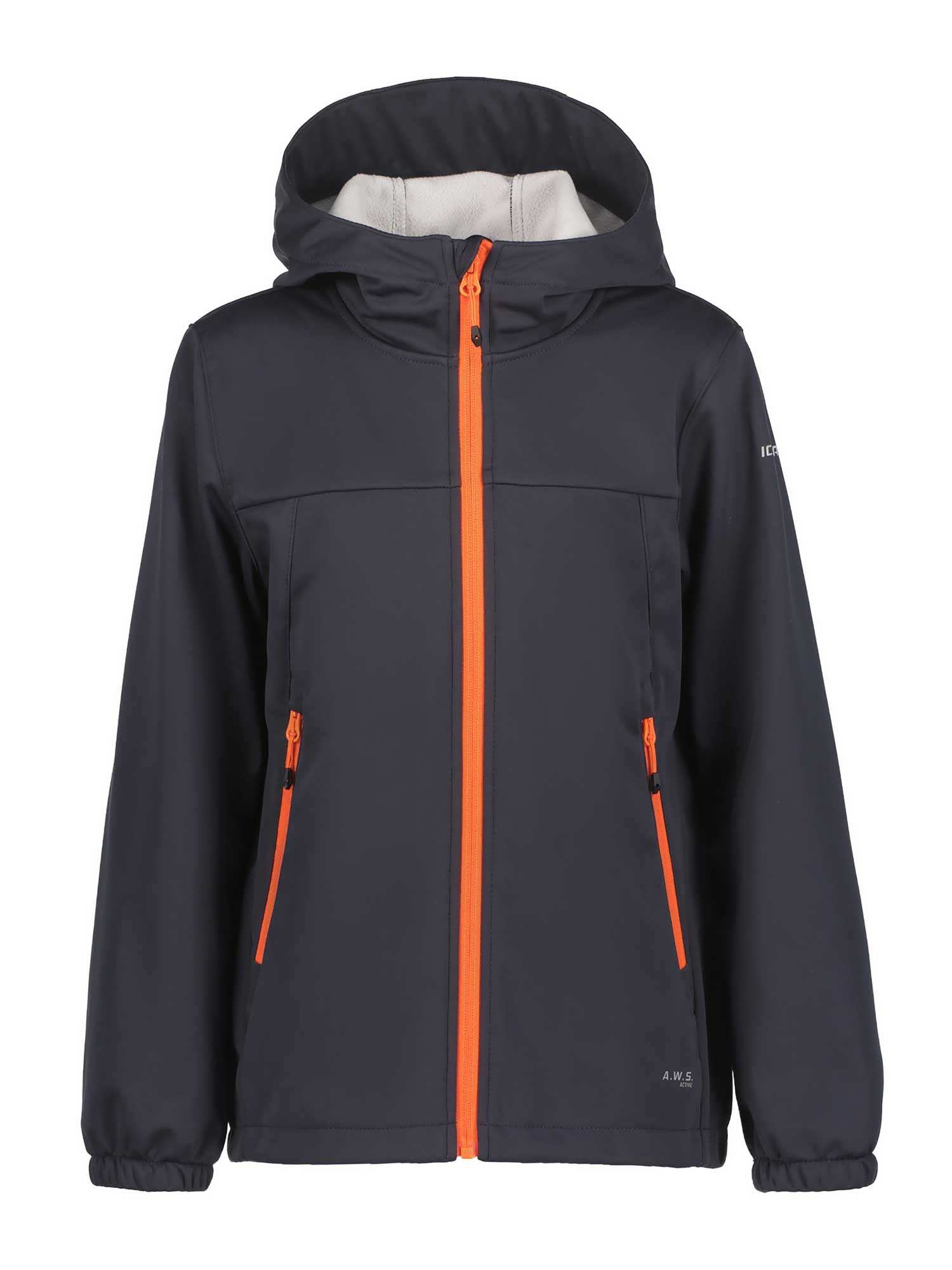 ICEPEAK Яке KLINE JR