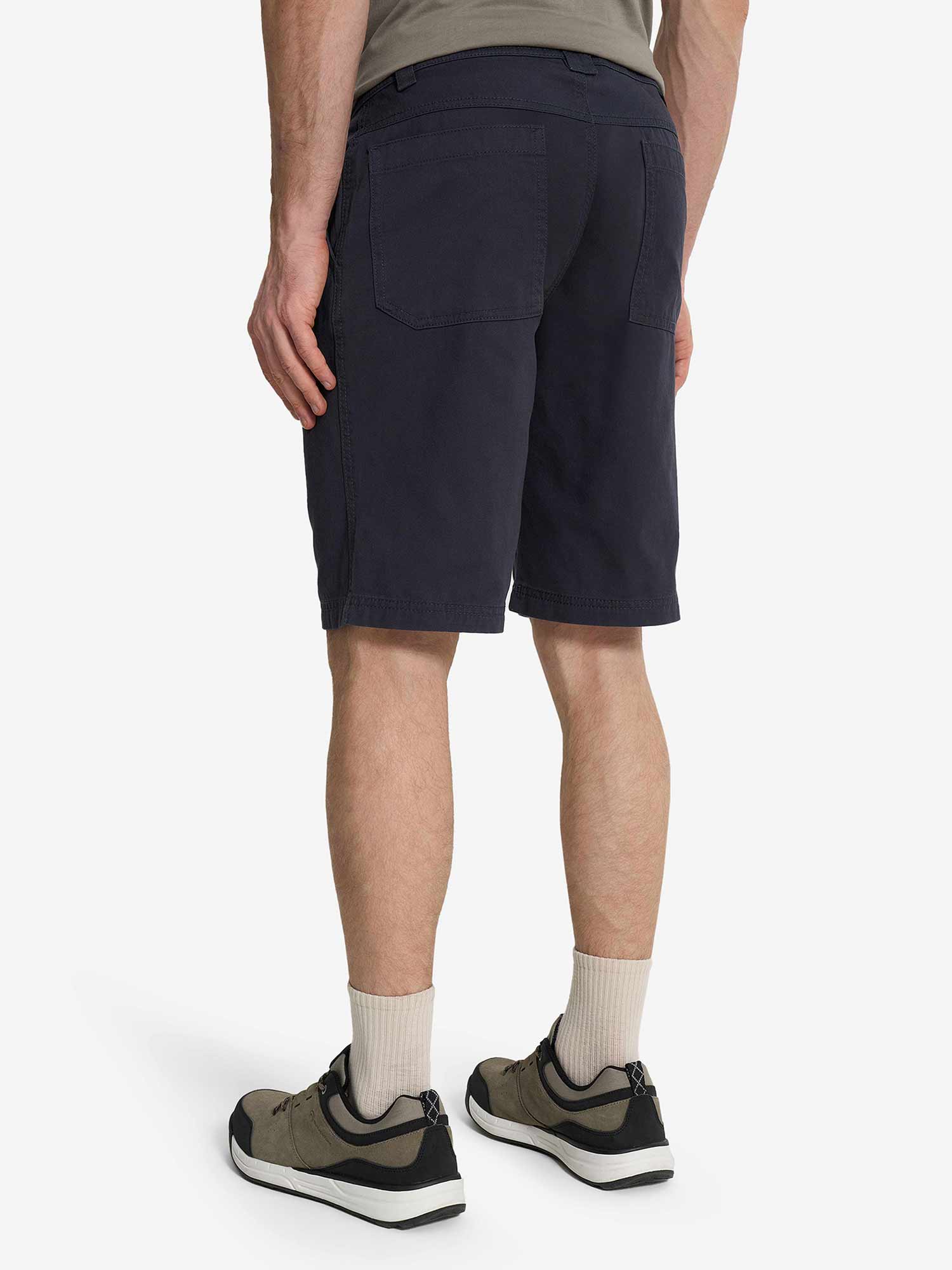 OUTVENTURE Къси панталони Travel Mens Chino Shorts