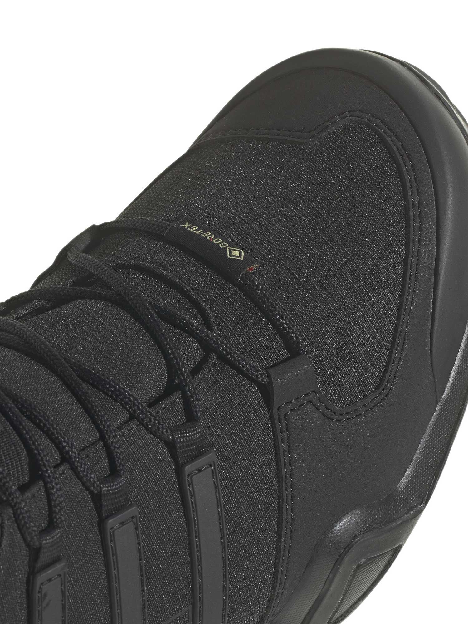 ADIDAS PERFORMANCE Обувки Terrex Swift R2 Mid GORE-TEX Hiking