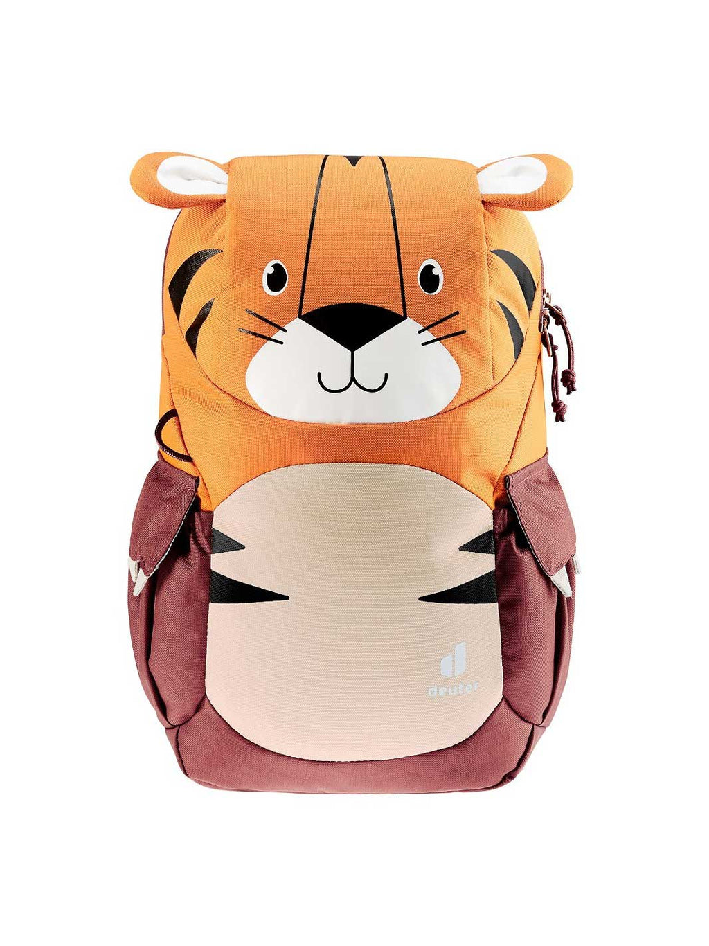 DEUTER Раница Kikki