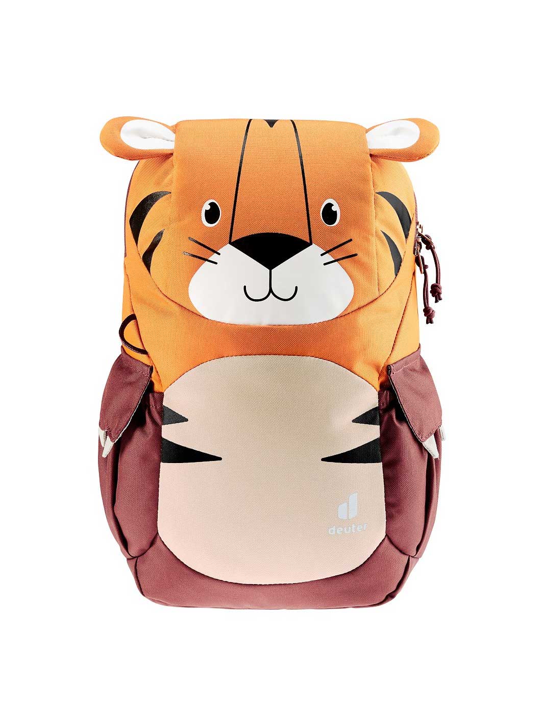 DEUTER Раница Kikki