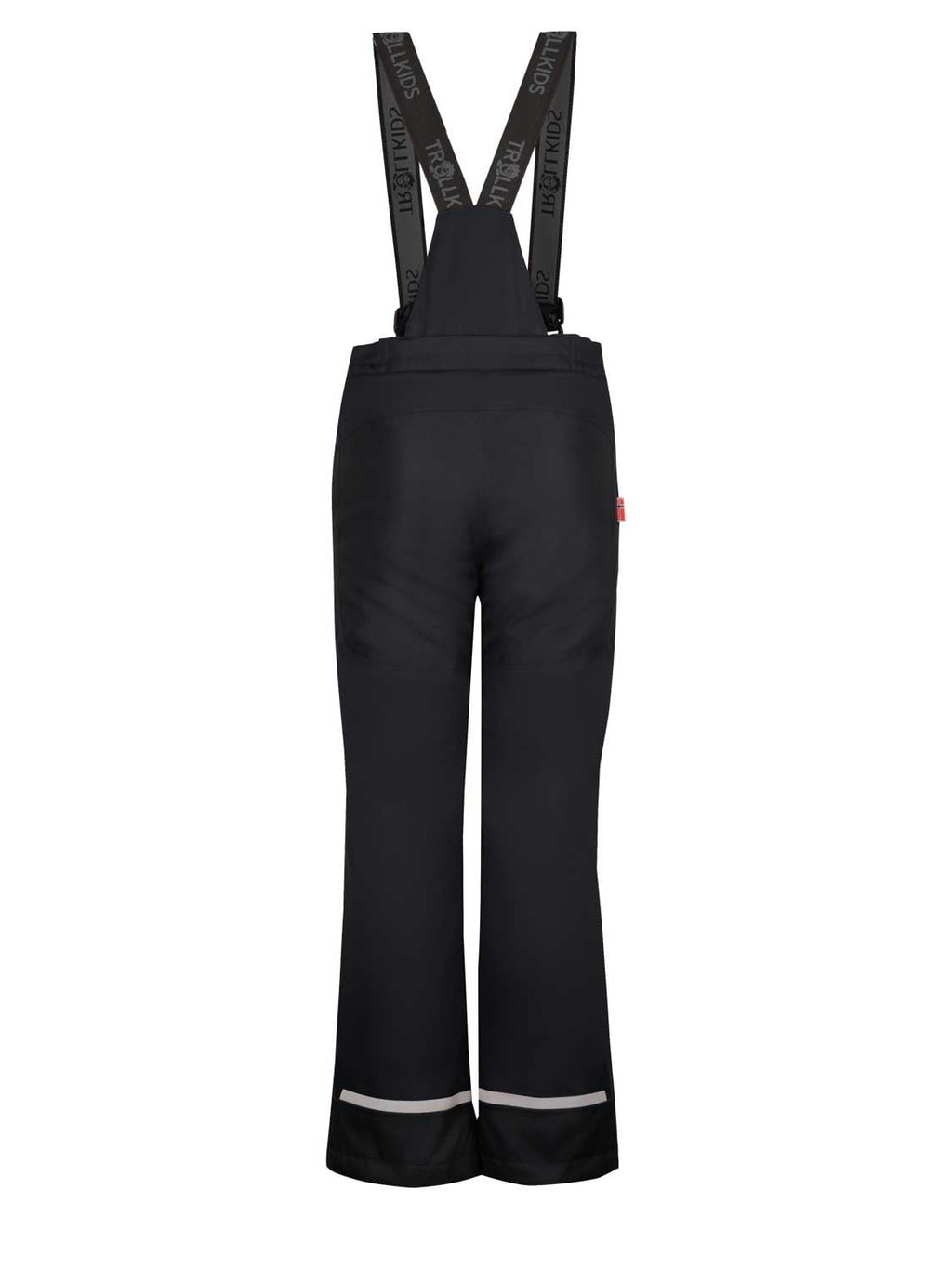 TROLLKIDS Ски гащеризон Hammerfest Snow Pant