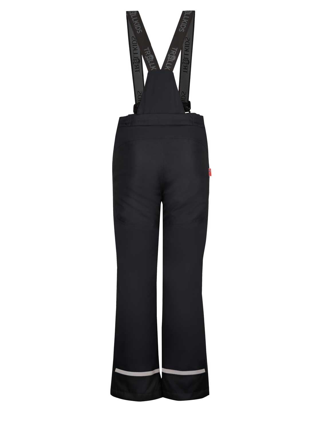 TROLLKIDS Ски гащеризон Hammerfest Snow Pant