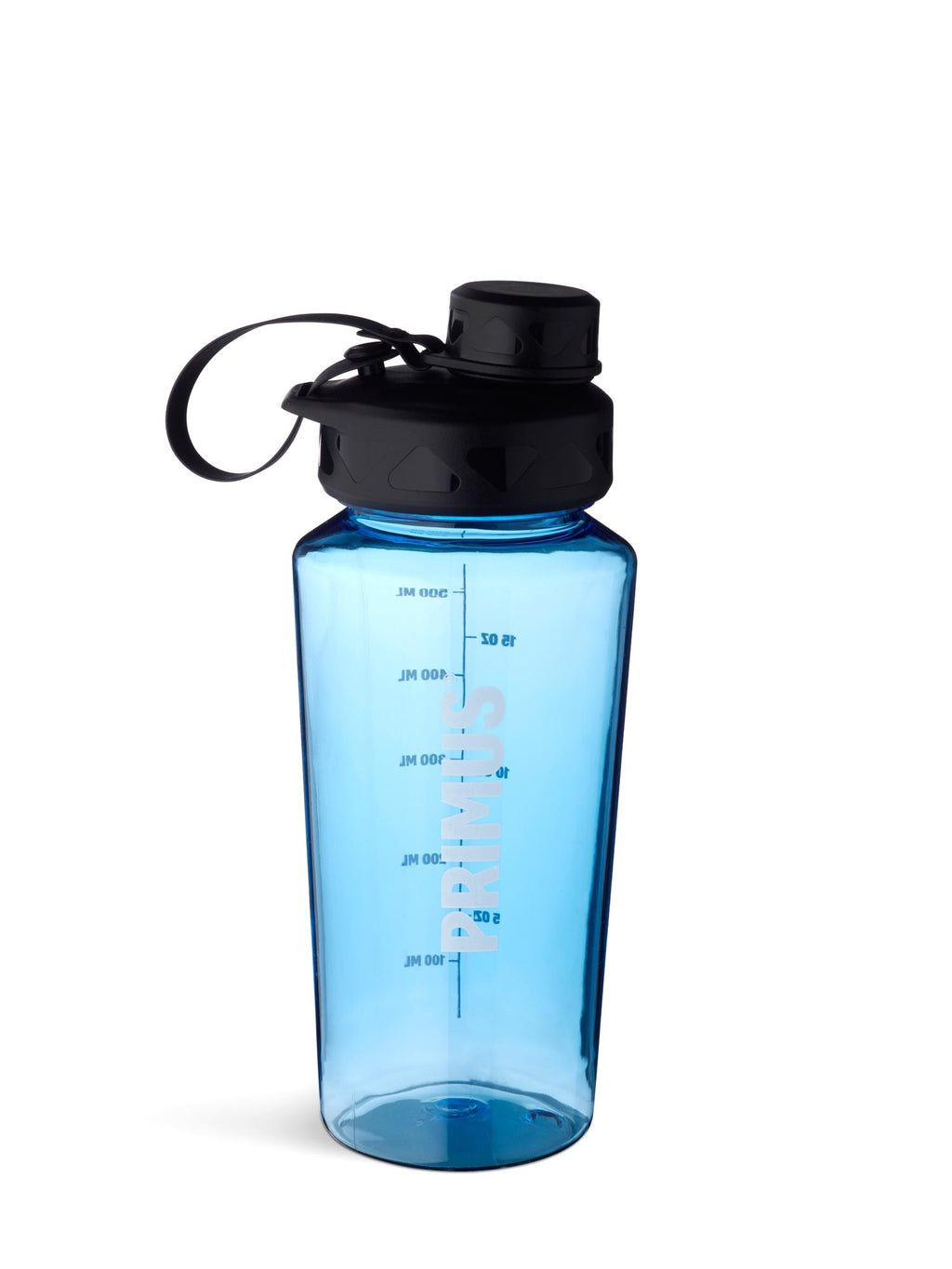 PRIMUS Бутилка TrailBottle 0.6L