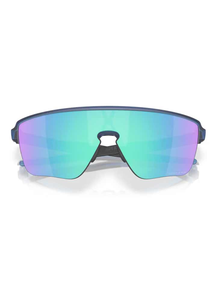 OAKLEY Слънчеви очила CORRIDOR SQ