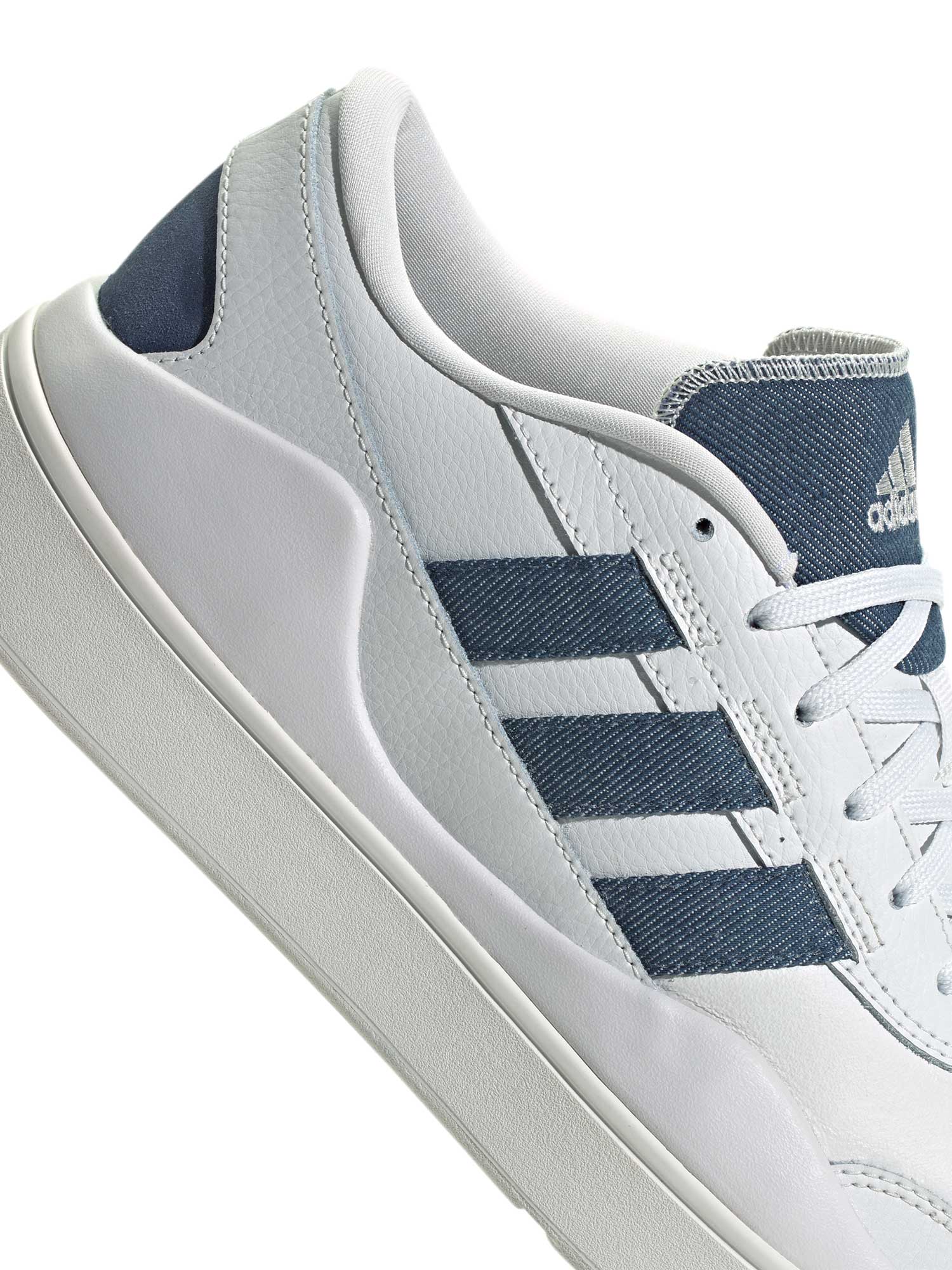 ADIDAS SPORTSWEAR Обувки Osade