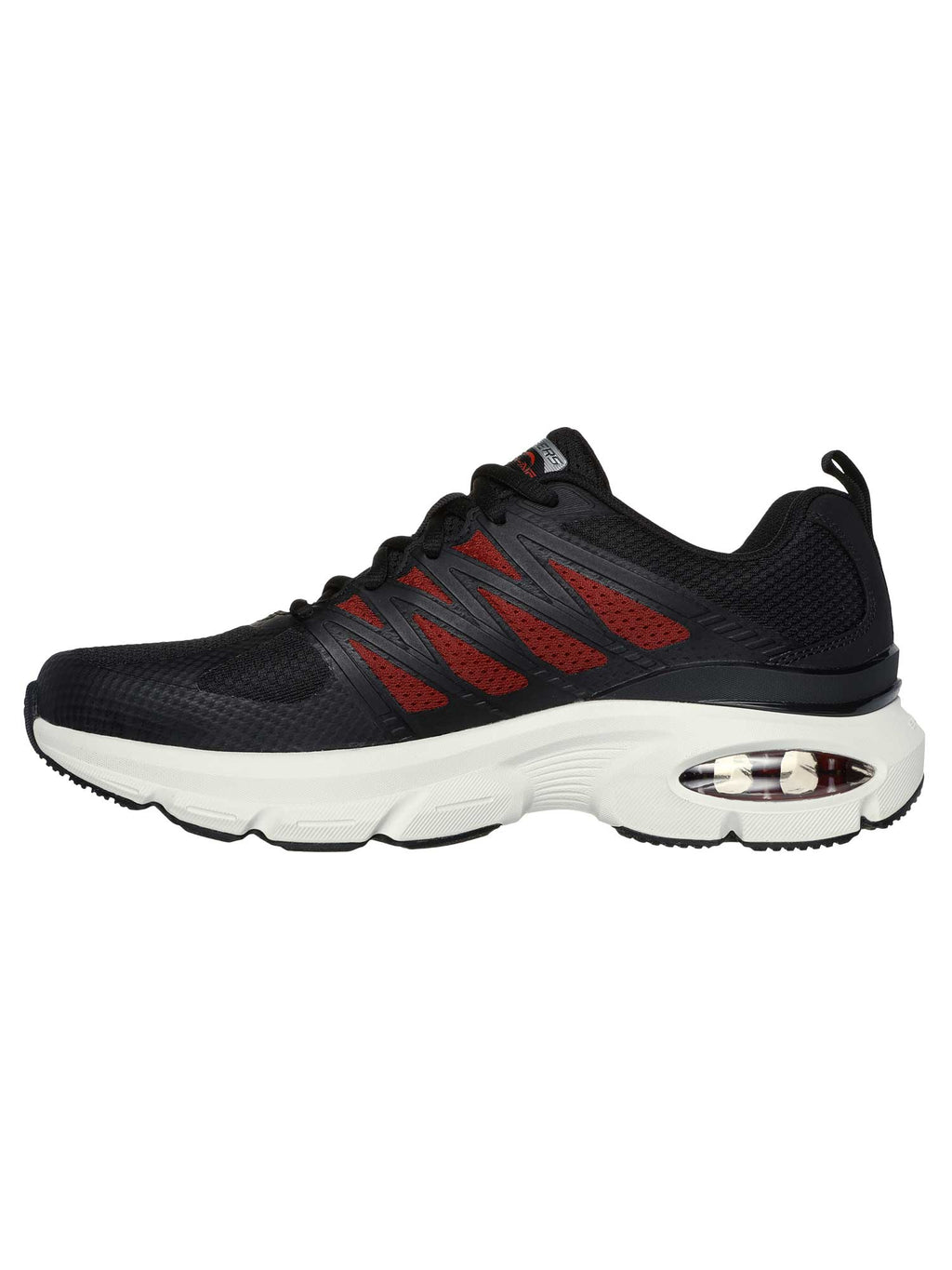 SKECHERS Обувки SKECH-AIR VENTURA -