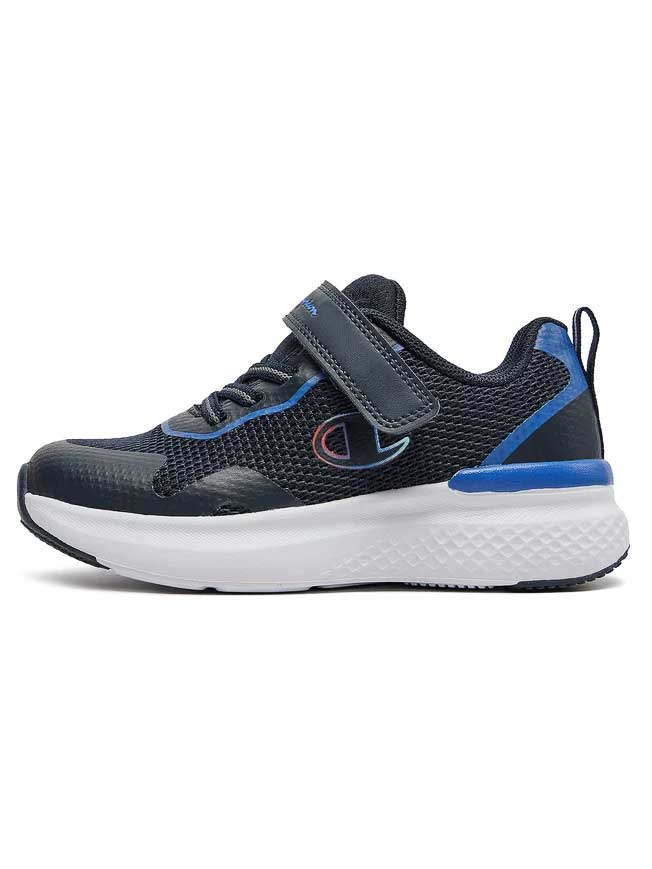 CHAMPION Обувки BOLD 3B PS