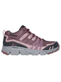 SKECHERS Обувки SUMMITS AT - WYNNWOO