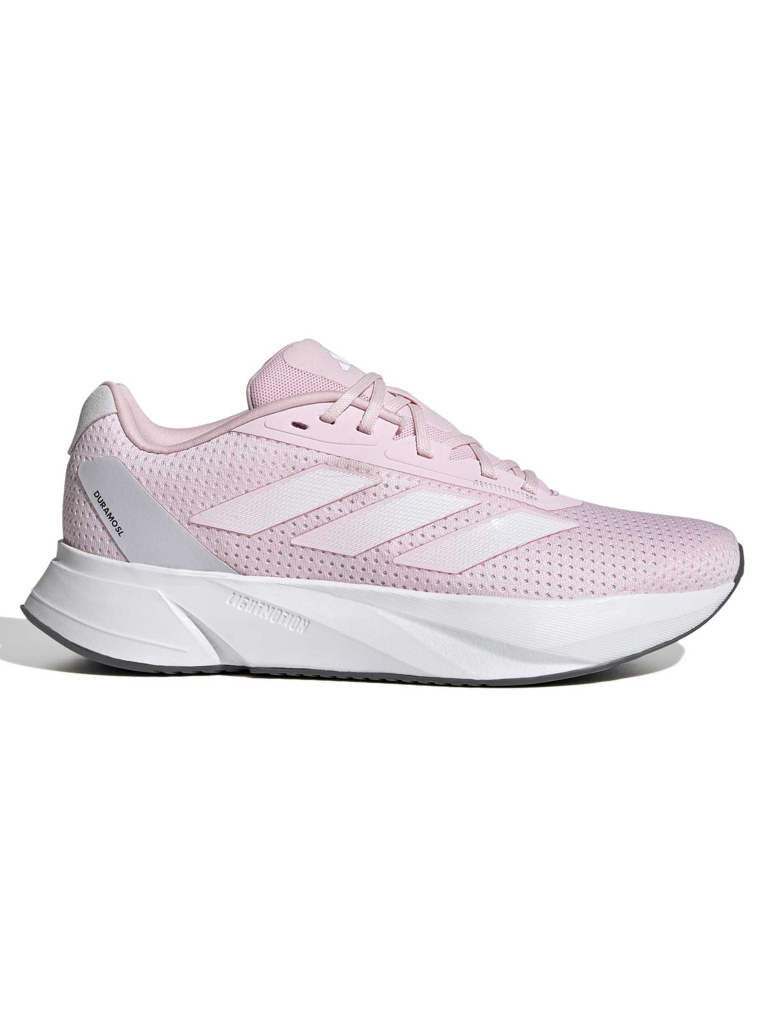 ADIDAS PERFORMANCE Обувки Duramo SL