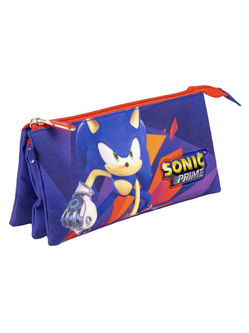 CERDA Несесер SONIC PRIME