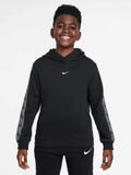 NIKE Суитшърт K NSW CLUB+ FLC HDY