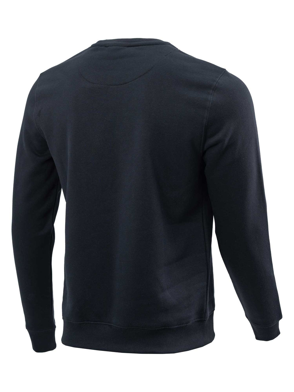 BLEND Блуза Sweatshirt