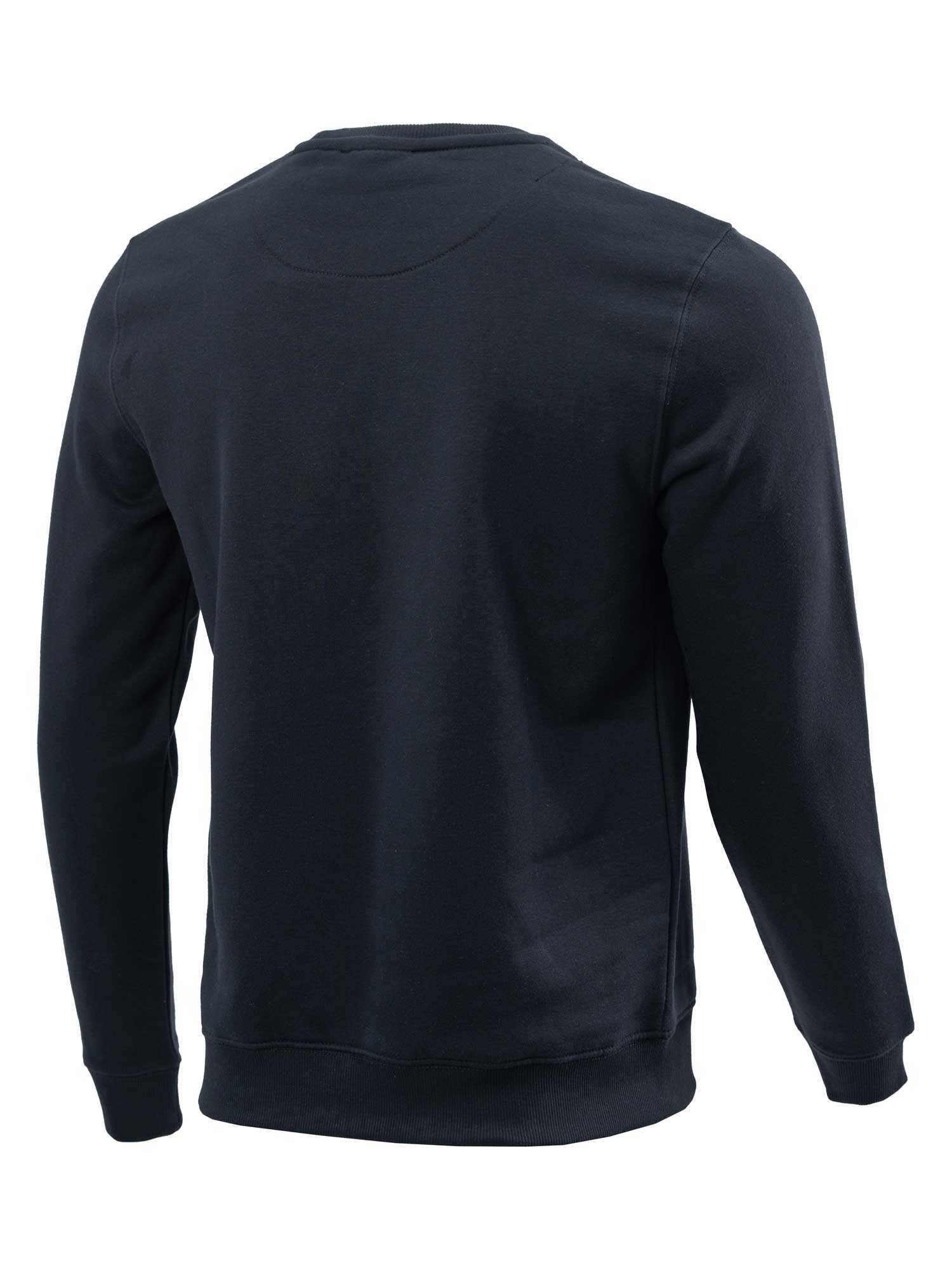 BLEND Блуза Sweatshirt