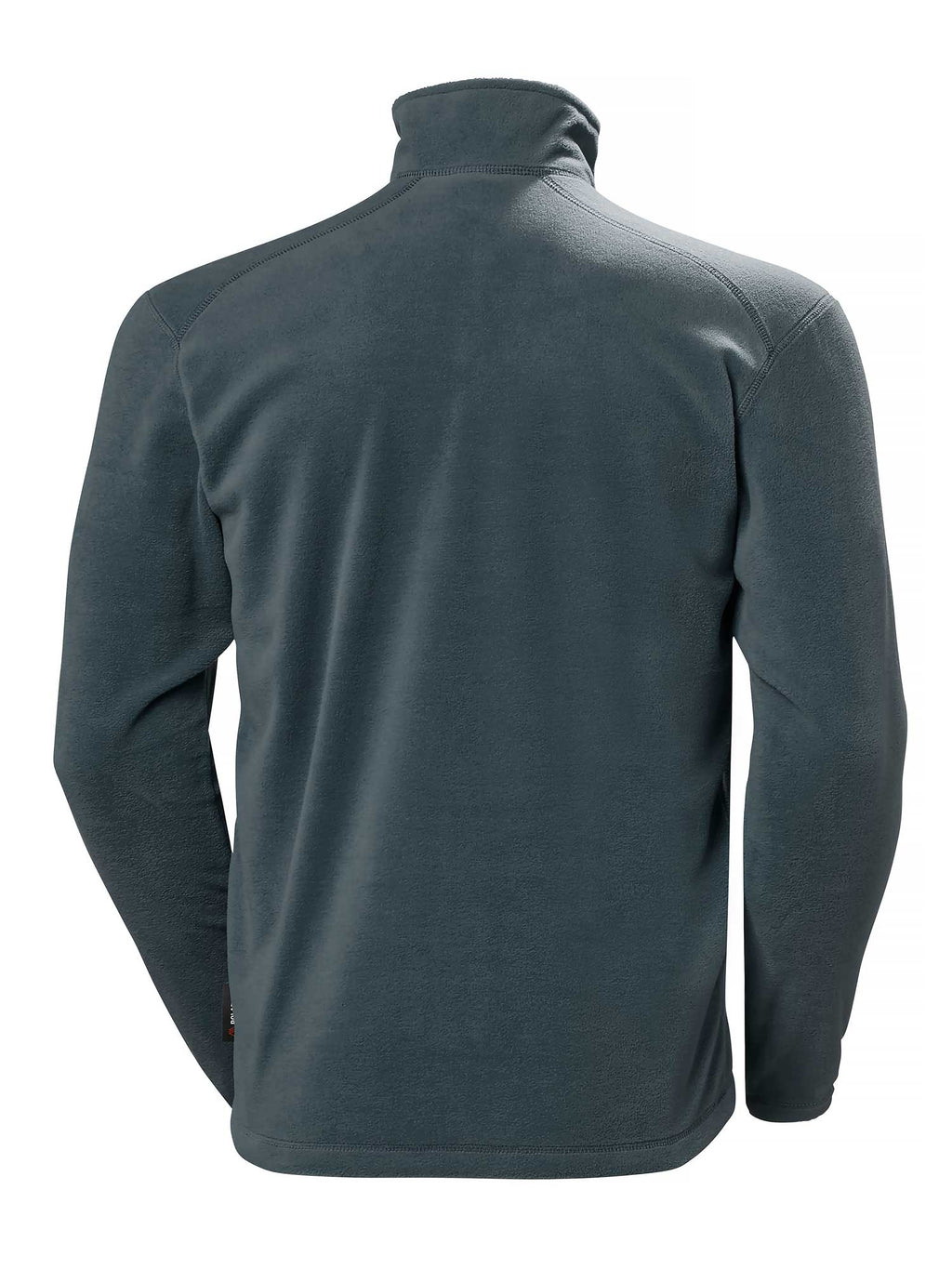 HELLY HANSEN Полар DAYBREAKER FLEECE JACKET