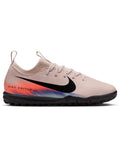 NIKE Обувки JR ZOOM VAPOR 16 ACAD TF NU2
