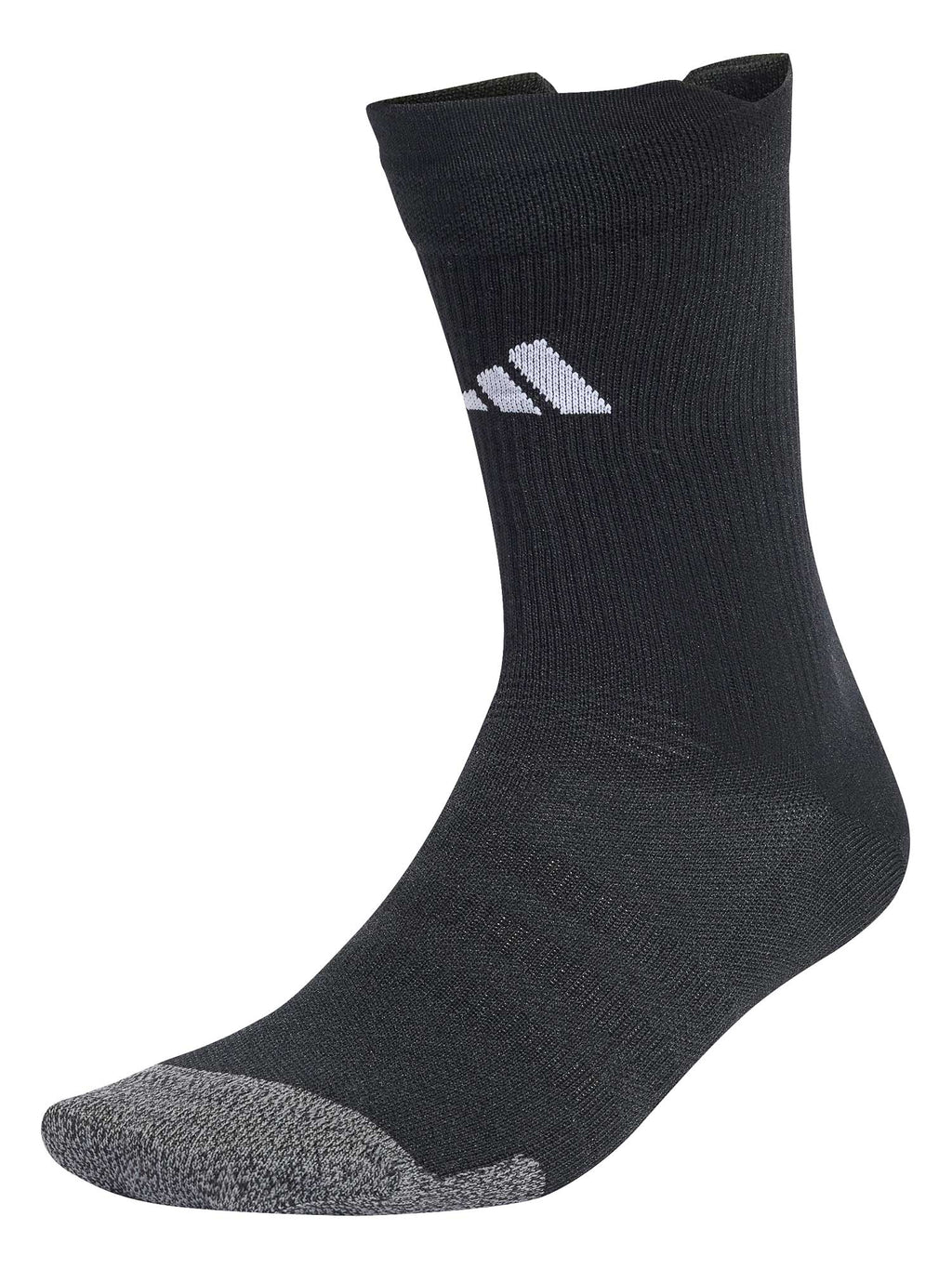 ADIDAS PERFORMANCE Чорапи Football Performance Light Crew Socks
